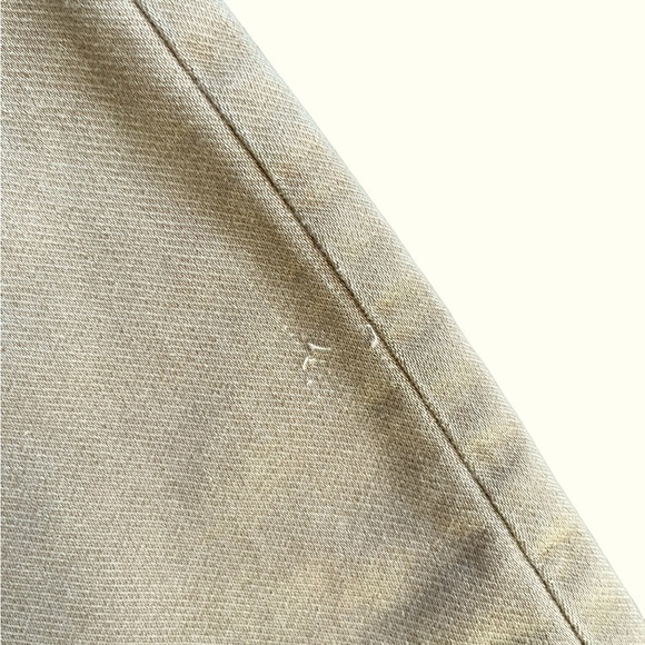 Gap Denim Pull On Slim Fit Pants XXL - Picture 4 of 10